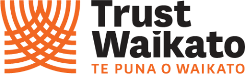 Trust Waikato